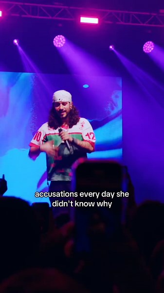 Russ's 'Losing Control' Movie Soundtrack Insights