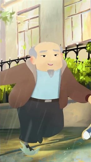 EU E MEU AVÔ NIHONJIN CHEGOU NOS STREAMINGS l O Show da Luna!