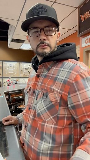 12 reactions | In Stock Now…Factory47 12” T-Bars with removable pad, fits most Softails, Dynas and Sportsters. Come check em out! #harleydavidson #shoplocal #shopsmall #loyaltolocal #visalia #559 #Tularecounty #factory47 #tbars #factory47tbars #factory47bars #softail #dyna #sportster | Visalia Harley-Davidson | Facebook