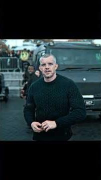 The War Between Humans and the Sea That Shattered the World 😱