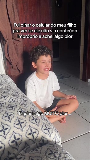 Devo me preocupar? 😅 #maternidade #fyp #relato #maedemenino #meme | meme