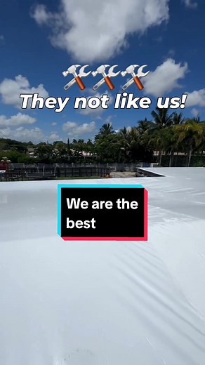🏠 Protect your home with FULL HOUSE WRAP! 🌧️ Durable shrink wrap and tarp installations guard against leaks, UV rays, and storms. Secure your property today! 📞 (754) 280-9911 📞 (754) 319-3219 🌐www.fullhousewrap.com #full_house_wrap #shrinkwrap #tarps #miami #floridahome #viralp #viralシ #viral #fypシ