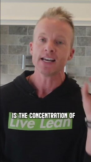 What Is The Difference Between Hemp And Marijuana? (CBD vs THC) | LiveLeanTV