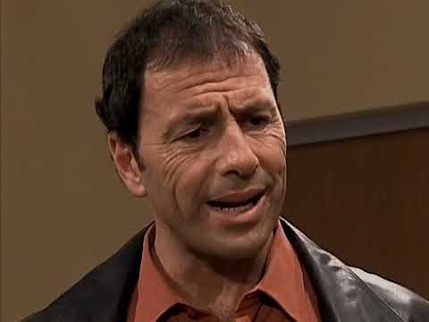 Rebelde Way - Temporada 1 - Capitulo 12 (Netflix HD)