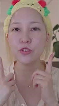 これさすがに好きすぎる🤣🤍🤍 赤ら顔薄肌セザンヌセラムクッションファンデーション