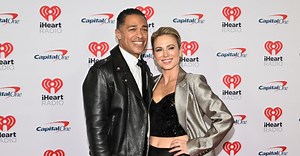 Morality clauses: Legality, loopholes, and lasting impact of the hotly debated provisions