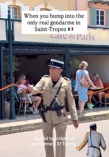 Explore the Stunning Beaches of St. Tropez