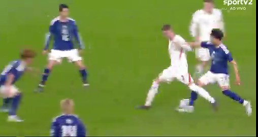 Cole Palmer loosing the ball for a Mitoma goal in the England vs Japan game.. Welbeast and UTd Trey are going to have a field day 😭