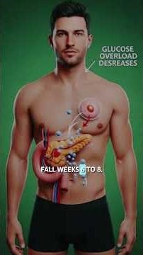 What happens if you eat ginger every day for 30 days #health #gingerbenefits #wellness #innerrealms