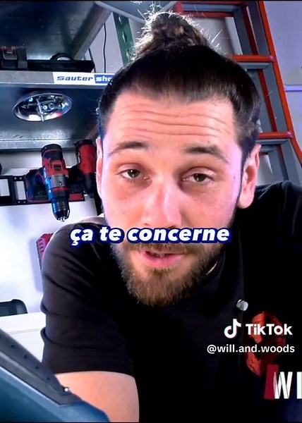 5 Erreurs à Éviter avec une Défonceuse