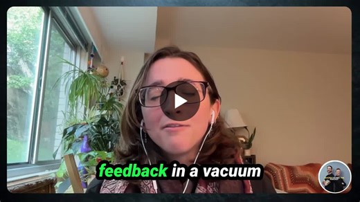 Do you value compliance or competence in your classroom? The latest Teacher Talking Time podcast episode is a doozy. Leo Gomez and I spoke with Caitlyn Pineault where we dive deep into the often… | Andrew Woodbury