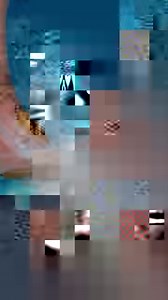 823K views · 849 reactions | 35 Idées De Noël Sympas || Décoration Créative, Bricolage Facile Et Astuces: | Brico Madame | Facebook