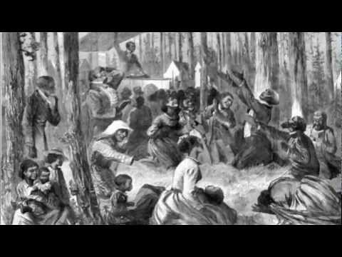 'Deep River' - The O'Connor Violin Method Book III "American Classics"