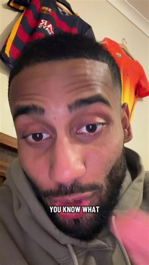 taste of ur own medicine #ayeeee1_