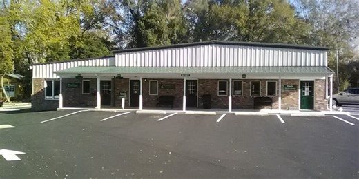 NCDMV to certify private driver education schools to administer road tests