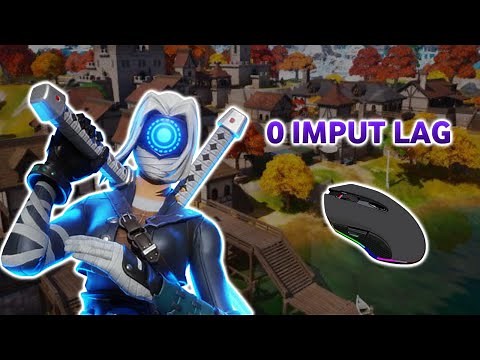 ✅Como descargar y configurar ANTIMICRO Y CONFIGURARLO para FORTNITE 2025