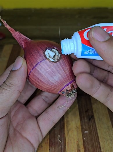 #simple_inventions #اختراعات #experiment #ابتكار #smartphone