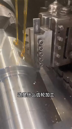 Kurt on Instagram: "Do you know all these？ #CNCCuttingTool #turning #milling #MillingCutter #CuttingTools #CarbideInserts #CNC #Endmill #Threading #DirectFromFactory #HighPrecision #ToolAccessories #drillbit #U-drill #​EndMills #Drills #Taps #SolidCarbideInserts #ToolHolders #ToolShanks #MeasuringTools #cuttingtool #cutting #tool"