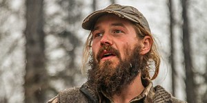 What happened to Morgan Beasley (Mountain Men)? Wiki Bio, net worth - Biography Tribune