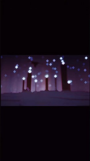 Discover 'Mine Craft' by Alex Schor