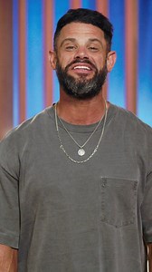 5.6K views | Come worship with us in ST. LOUIS! See us LIVE at the Enterprise Center on October 24th! | Steven Furtick | Facebook