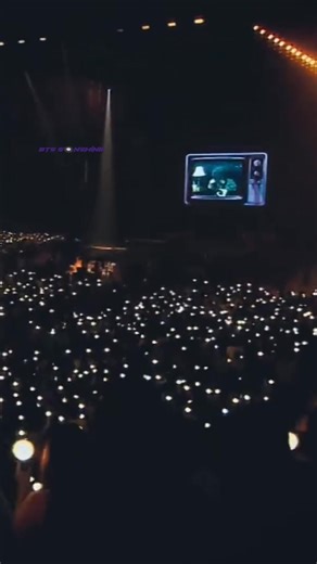 #yoongi #bts #suga 💜🐱 AGUSTD SDL Live Concert Perforamnce DDay Tour Japan 💜🫰🌸 @rkive @thv @uarmyhope @bts.brightoffical @agustd @bawwow_bam Sharing only No Reuse 🌞 Yoongi Edits Yoongi Reels BTS Edits BTS Reels Credit @ bts.brightoffcial #민윤기 #agustd #minyoongi #yoongibts #sugabts #btssuga #rapper #music #kpop #idol #btsconcert #btsarmy #btsforever #borahae #btscomeback #btsedits #btsvideos #bangtansonyeondan #bts #v #jk #uarmyhope #박지민 #김석진_민윤기_정호석_김남준_박지민_ #btsexplorepage #yoongiexplore |