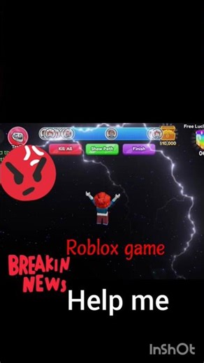 roblox fridge Mein Paar nahin karta iska ID kaise banate batao #shortvideo # roblox game 💯