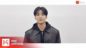 [FNC] 2025 FNC '신인배우 오디션' 배우 로운 응원 메시지 2025 'FNC 신인배우 오디션' 개최! -일시: 2025년 2월 16일(일) -장소: FNC엔터테인먼트 청담 (서울 강남구 청담동 111) -지원자격: 성별, 국적 제한 없음 (2000년 이후 2013년 이전 출생자) -접수방법: 현장접수 (접수시간: 오전 11시 ~ 오후 3시) -준비 사항: 자유연기 (1분 이내 매체 연기) -선발과정: 1차 실물 오디션 → 최종 오디션 ★배우 로운 님의 응원 메시지를 확인해 주세요. 자세한 사항은 공식 홈페이지 (http://www.fnc-audition.com)에서 확인 부탁드립니다. #FNC #배우 #액터스 #로운 #ROWOON #배우지망생 #연기자 #연기자캐스팅 #배우캐스팅 #오디션 #배우오디션 #프로필 #배우프로필 #연극영화과 #방송연예과 #연극학과 #방송연기 #신인배우 #신인오디션 | FNC Audition