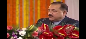 6.2K views · 312 reactions | VIDEO: River #Devika has been flowing for centuries and several generations have grown up worshiping it as a deity of faith. But it was Almighty's decree that the task of its rejuvenation was to be performed only and only by Sh Narendra Modi. #8YearsOfModiGovernment. | Dr Jitendra Singh | Facebook
