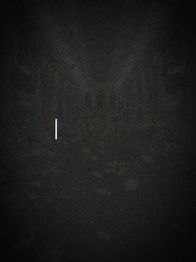 Exploring the Energetic World of Breakcore and Jungle Music