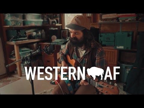 Twain | Rare Feeling | Western AF
