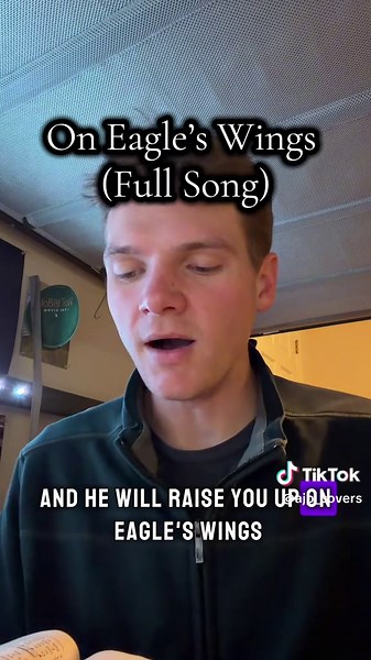 Top Catholic Songs: Personalize Your Favorites