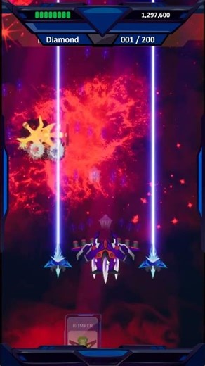 Galaxy Invaders Space Shooter #arcade #gaming #gameplay #games #event #steam