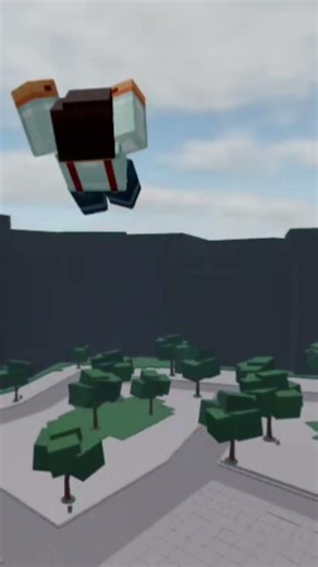 Jesse vs a giant crab #roblox #minecraft story mode strongest battlegrounds