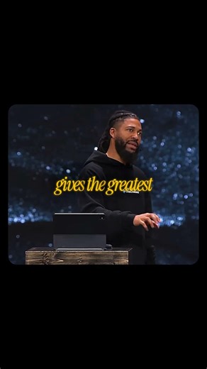 The Test #timtimberlake#jesuschrist#christianfaith#christianity#christian#godisgood#jesus