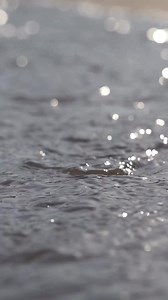 ❤️☀️Kind words and great video form a guest of ours: Welcome to one of the most kids friendly hotels I’ve ever seen. We enjoyed an unforgettable holiday, surrounded by beautiful nature, the Black Sea and a a big outdoor pool. You can also forget about your daily routine accessing the next level Spa facilities, a gym and of course a big indoor pool. I loved how clean the rooms are, such a big variety of food, a lot of space to run (perfect for my kid 😂) and a very relaxed atmosphere. One perfect