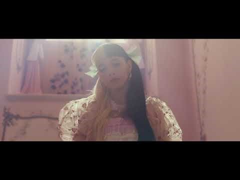 Melanie Martinez - K-12 (Teaser 2)