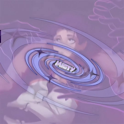 Subaru Headbop Slop Edit | Re:Zero Anime Edit