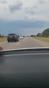 Py Prophet Isaiah Gynacio Ministries | OBZAR Modidima BW