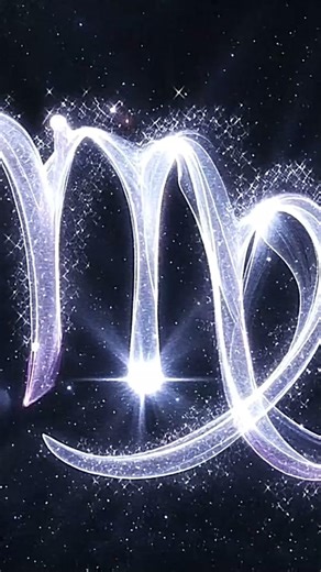 Virgo Constellation Music 741Hz | Spiritual Detox & Mental Clarity | Healing Frequency for Virgo ♍