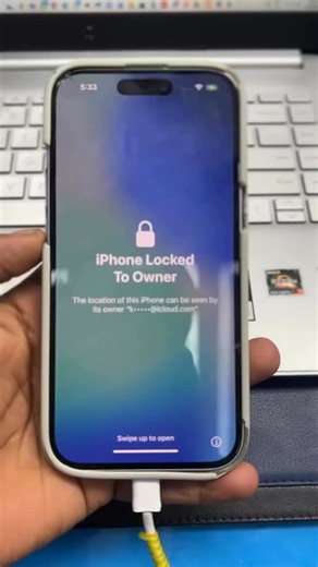 icloud unlock on Instagram: "Instant iPhone & iPad Unlocking Solution Tired of the "Locked to Owner" screen? With iRemoval Software, you can regain full access to your device in just minutes - complete with full SIM signal after unlock. Fastest unlock speed in the market Works on iPhone & iPad Reliable & professional tool Get your device working again the smart way!"