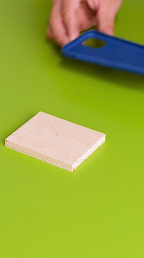 Useful repair hacks to easy up renovation that work extremely well! 💡 | ５分でできる DIY