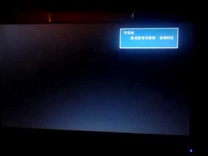 Windows Blue Screen of Death Compilation (Part 3)