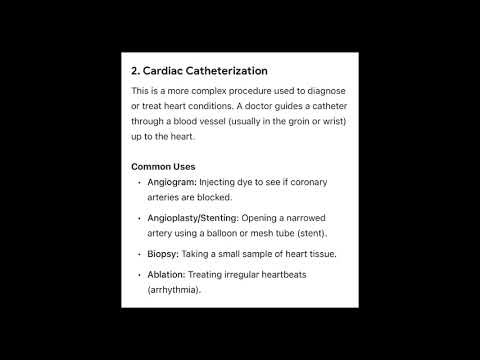 Catheterization #nurse #nursing #viral #science #fundamental #viralshorts