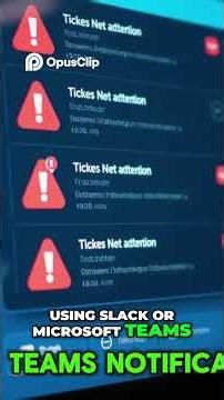 AI Help Desk Setup, Integration, and Automation