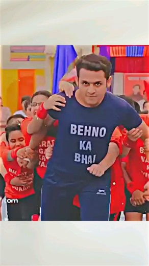 Balveer returns #viral #shorts #shortvideo #viralshorts #ytshorts #trending #edit