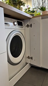 82K views · 291 reactions | Repair work after water damage. I didn’t...