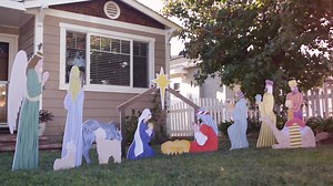 109K views · 5.7K reactions | Watch our story. And join our family in...