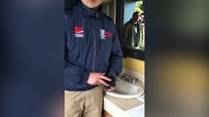 835K views · 7.4K reactions | Ex encargado de Fiscalía de Homicidios...