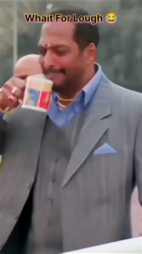 Funny Video #funny #memes #lol #funnymoments #funnyvideo #memes #viral #comedy #comedyshorts